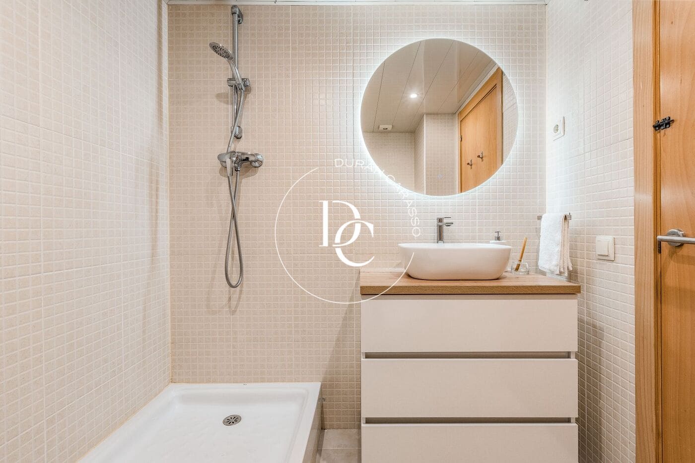 3 bedroom Apartment for sale in Sitges - € 349,000 (Ref: 9431622)