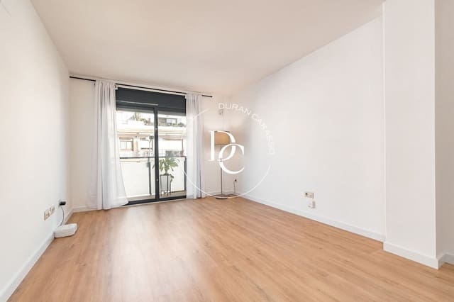 3 slaapkamer Appartement te koop in Sitges - € 349.000 (Ref: 9431622)