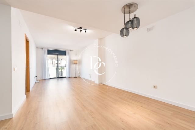 3 slaapkamer Appartement te koop in Sitges - € 349.000 (Ref: 9431622)