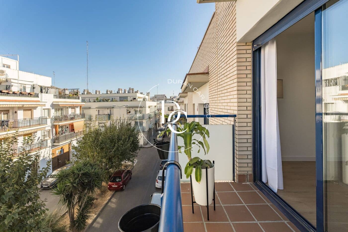 3 bedroom Apartment for sale in Sitges - € 349,000 (Ref: 9431622)