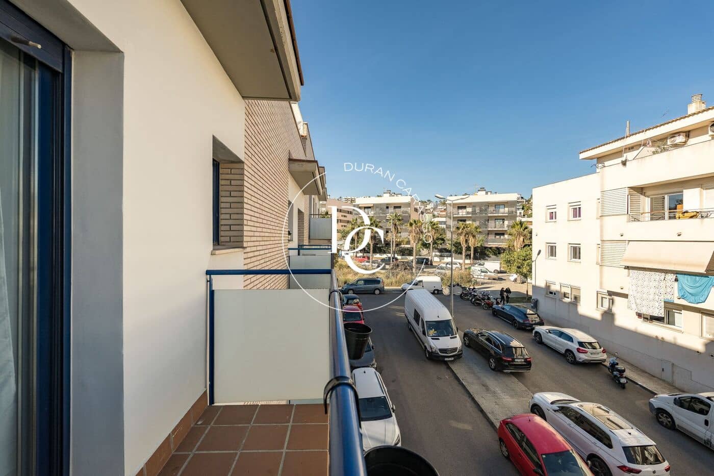 3 bedroom Apartment for sale in Sitges - € 349,000 (Ref: 9431622)