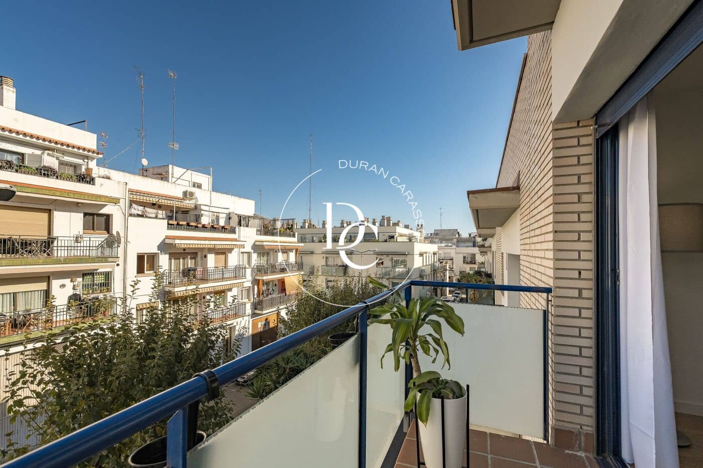 3 bedroom Apartment for sale in Sitges - € 349,000 (Ref: 9431622)