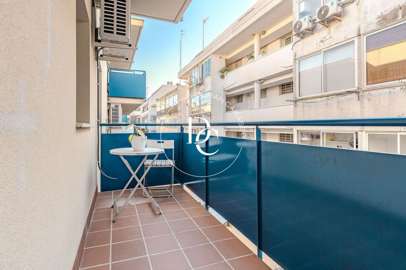 3 bedroom Apartment for sale in Sitges - € 349,000 (Ref: 9431622)