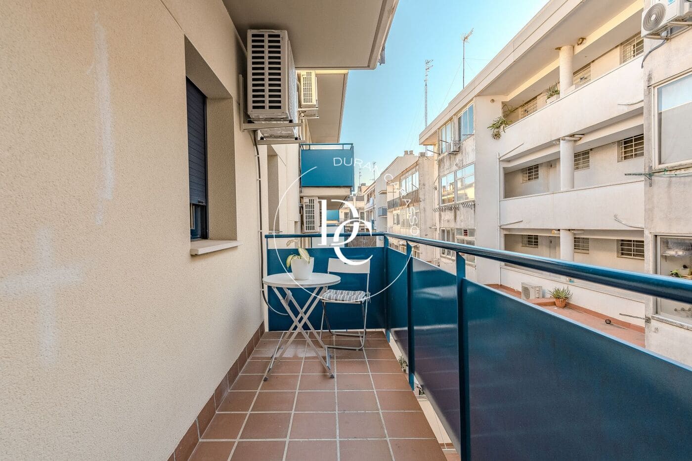 3 bedroom Apartment for sale in Sitges - € 349,000 (Ref: 9431622)