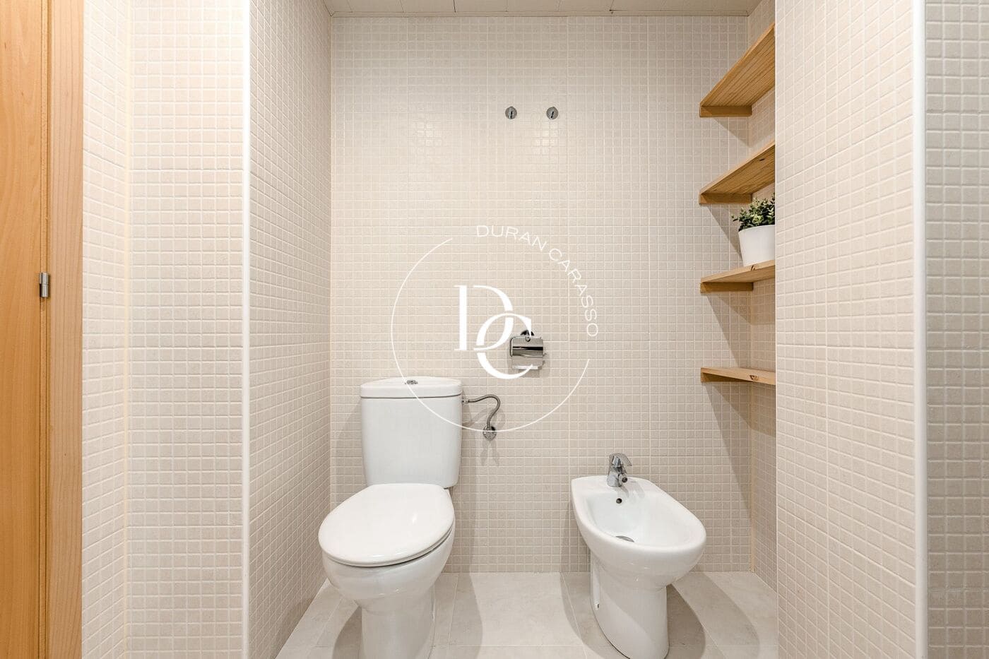 3 bedroom Apartment for sale in Sitges - € 349,000 (Ref: 9431622)