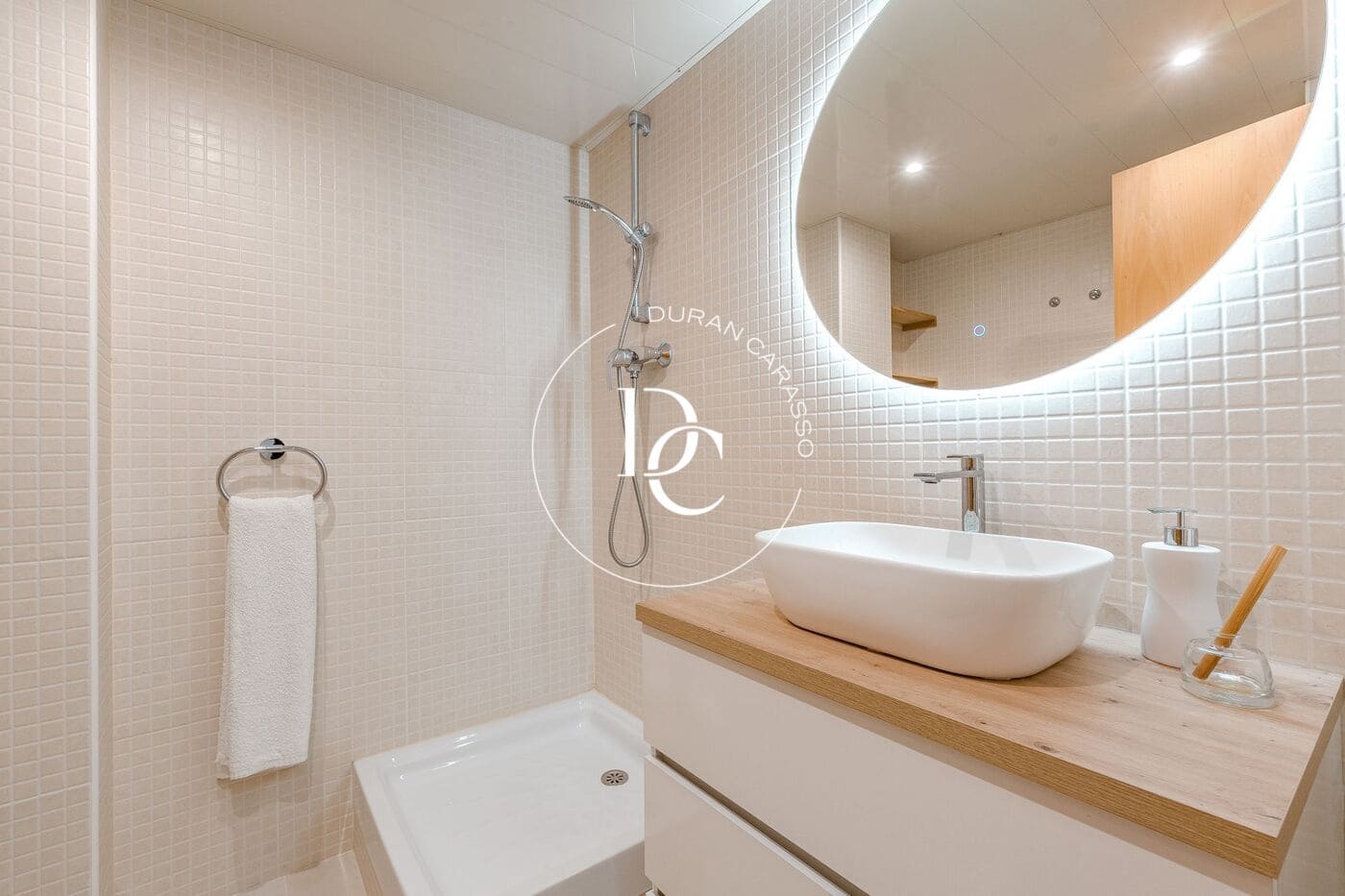 3 bedroom Apartment for sale in Sitges - € 349,000 (Ref: 9431622)