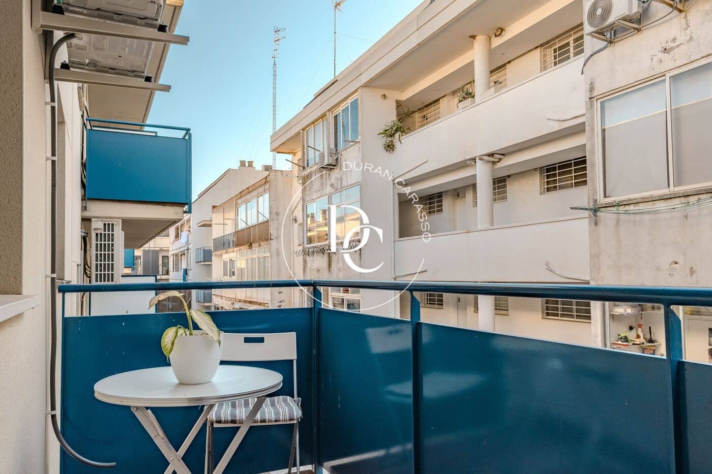 3 bedroom Apartment for sale in Sitges - € 349,000 (Ref: 9431622)