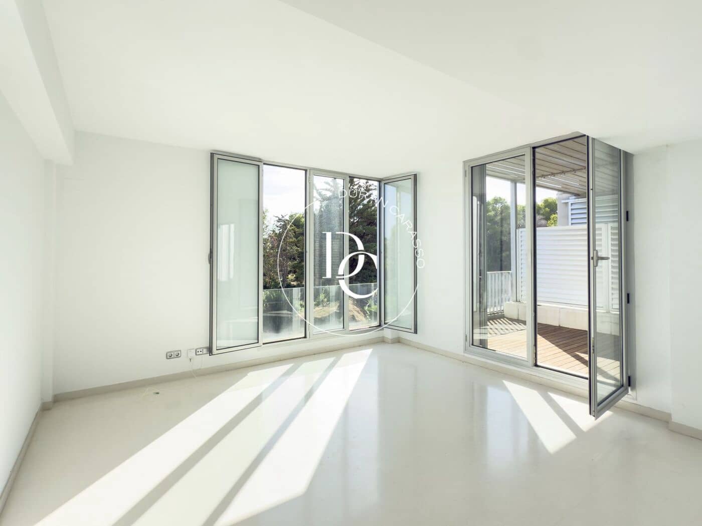 3 sypialnia Apartament na sprzedaż w Sant Pere de Ribes z basenem - 526 000 € (Ref: 9431623)