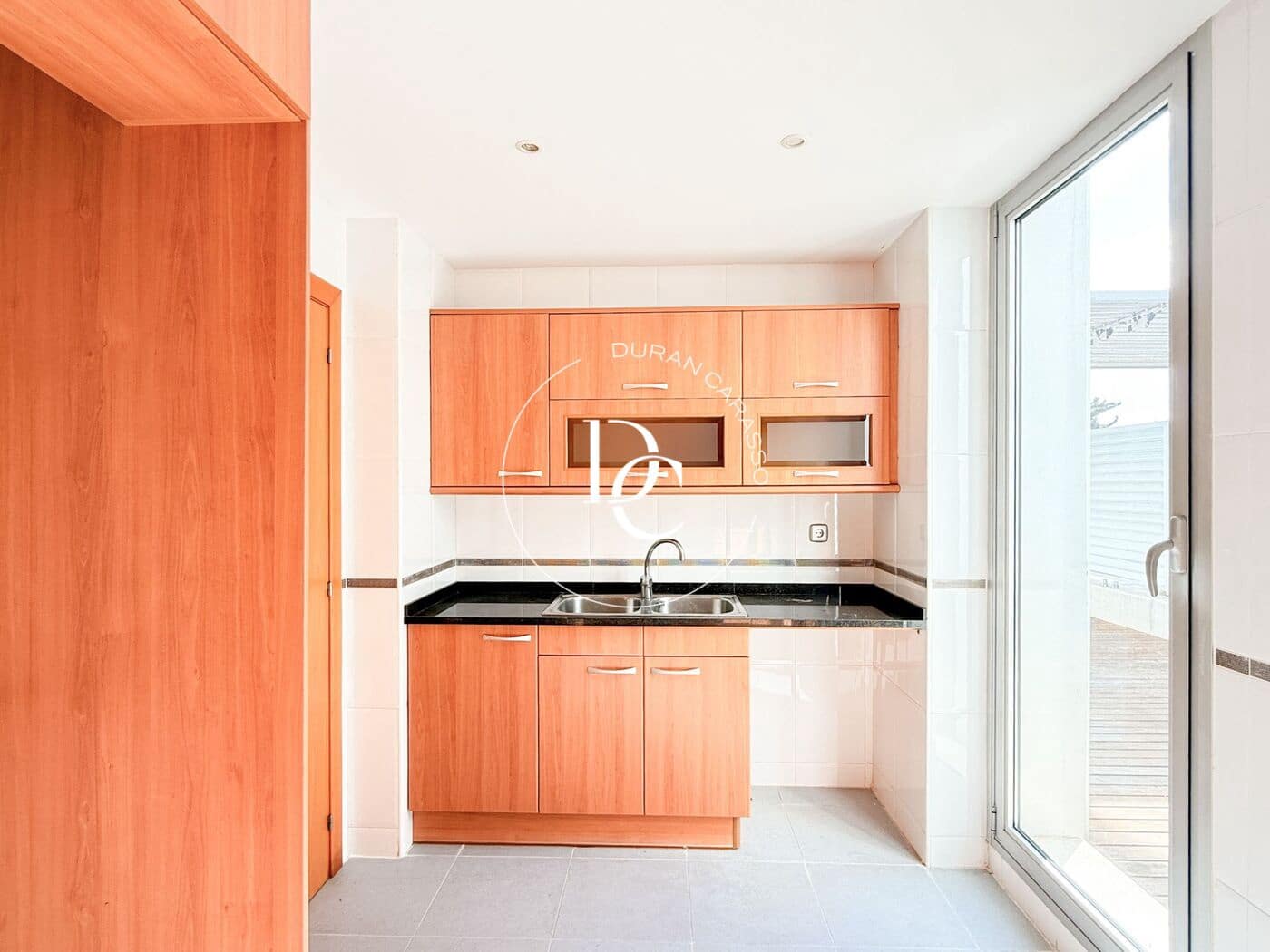 3 sypialnia Apartament na sprzedaż w Sant Pere de Ribes z basenem - 526 000 € (Ref: 9431623)