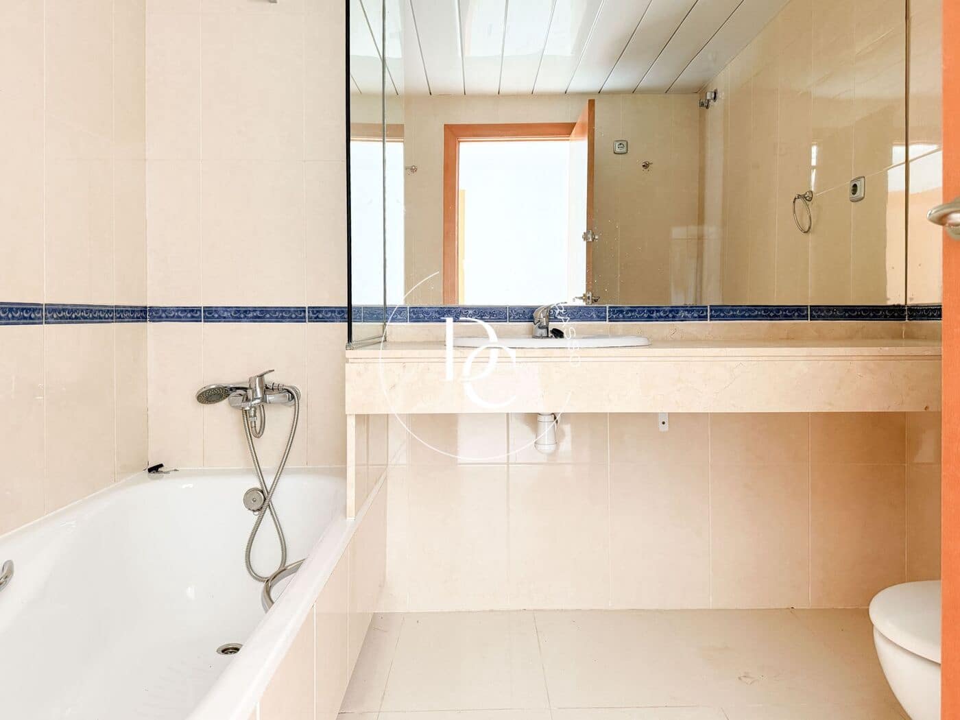 3 sypialnia Apartament na sprzedaż w Sant Pere de Ribes z basenem - 526 000 € (Ref: 9431623)