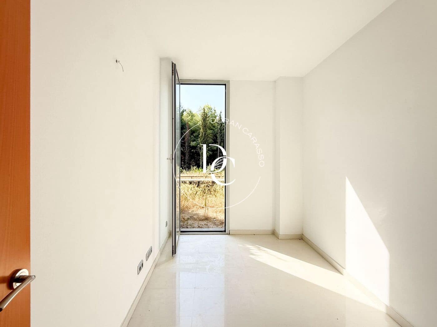 3 sypialnia Apartament na sprzedaż w Sant Pere de Ribes z basenem - 526 000 € (Ref: 9431623)