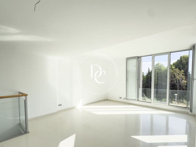 3 bedroom Apartment for sale in Sant Pere de Ribes with pool - € 526,000 (Ref: 9431623)