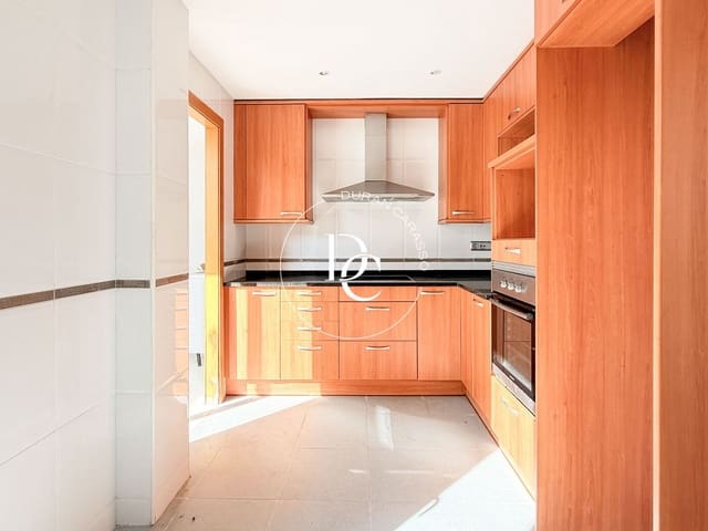 3 bedroom Apartment for sale in Sant Pere de Ribes with pool - € 526,000 (Ref: 9431623)