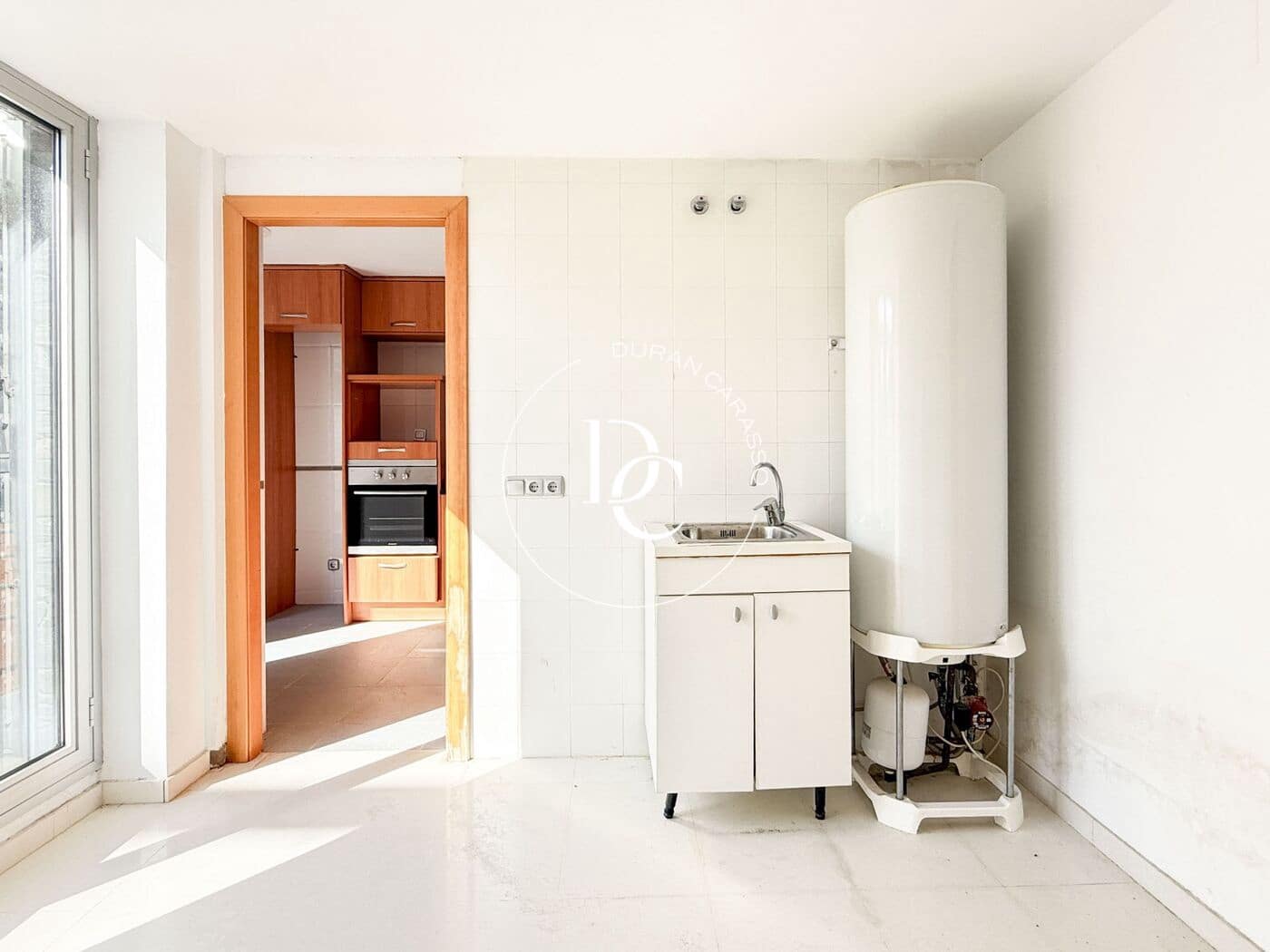 3 sypialnia Apartament na sprzedaż w Sant Pere de Ribes z basenem - 526 000 € (Ref: 9431623)