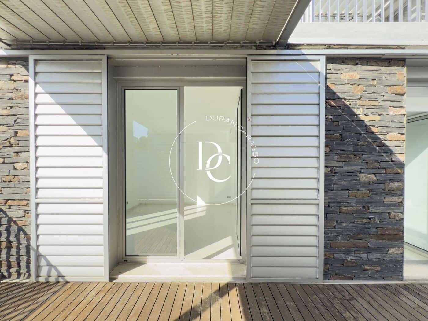 3 sypialnia Apartament na sprzedaż w Sant Pere de Ribes z basenem - 526 000 € (Ref: 9431623)