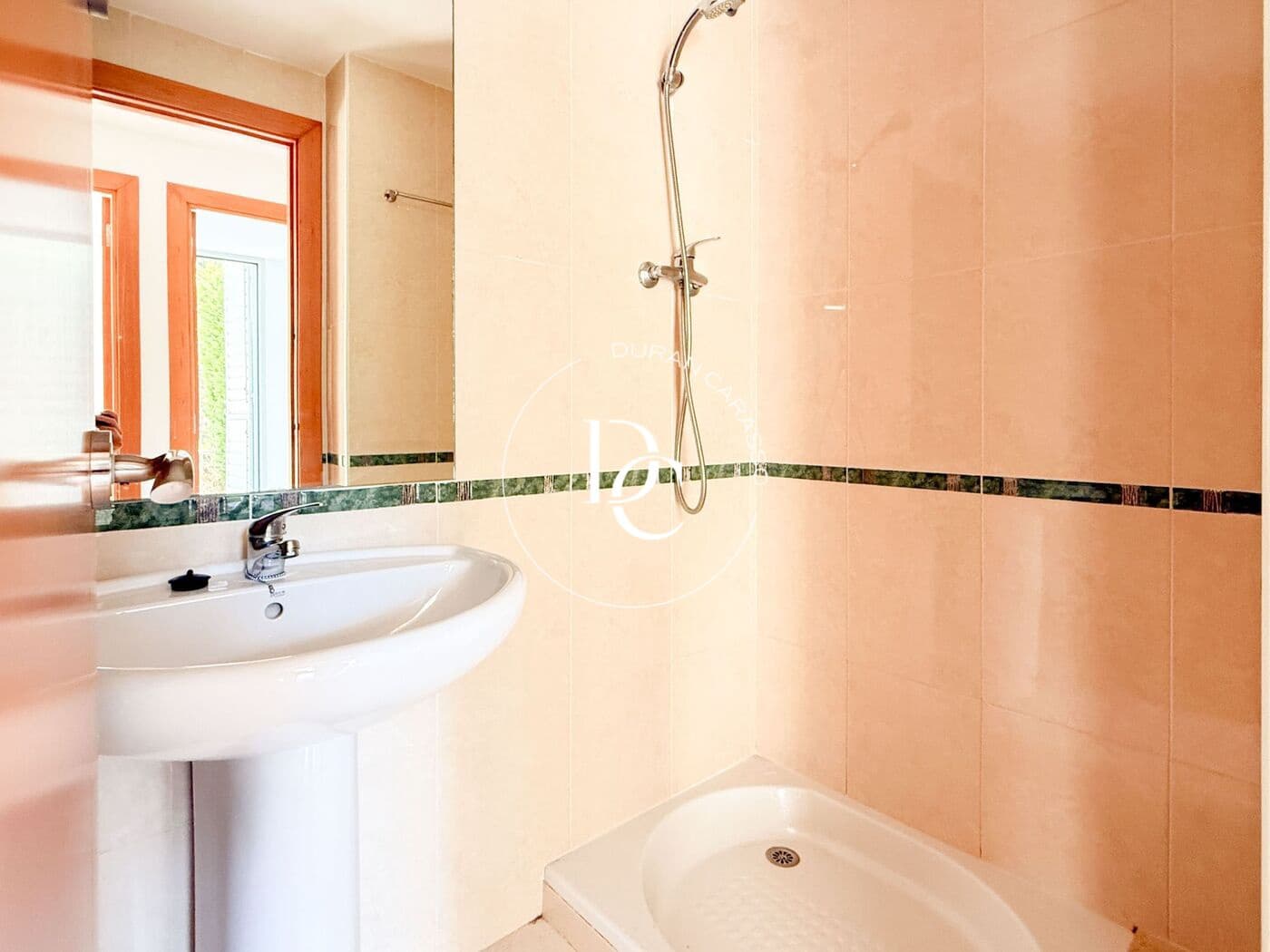 3 sypialnia Apartament na sprzedaż w Sant Pere de Ribes z basenem - 526 000 € (Ref: 9431623)