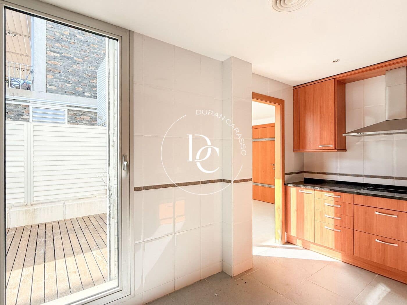 3 sypialnia Apartament na sprzedaż w Sant Pere de Ribes z basenem - 526 000 € (Ref: 9431623)