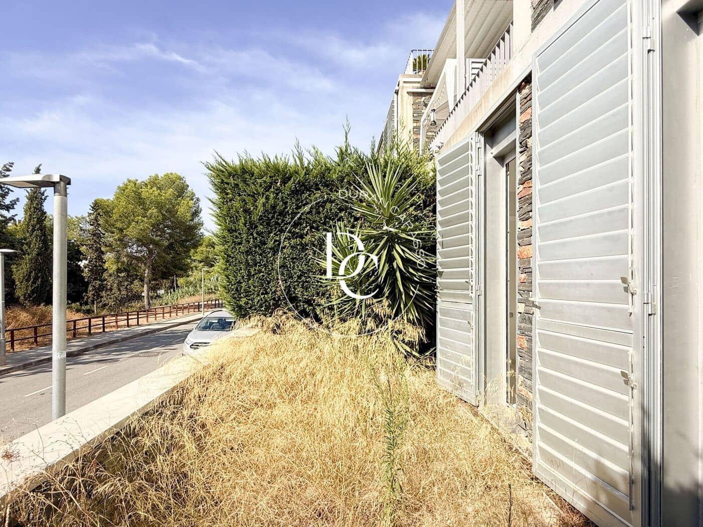 3 sypialnia Apartament na sprzedaż w Sant Pere de Ribes z basenem - 526 000 € (Ref: 9431623)