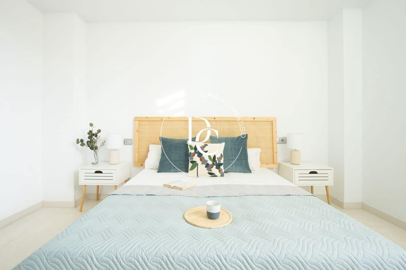 3 sovrum Lägenhet till salu i Sant Pere de Ribes med pool - 496 000 € (Ref: 9431624)