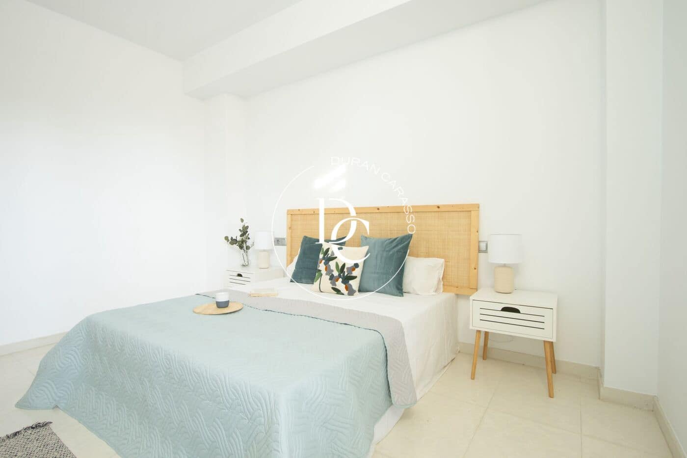 3 sovrum Lägenhet till salu i Sant Pere de Ribes med pool - 496 000 € (Ref: 9431624)