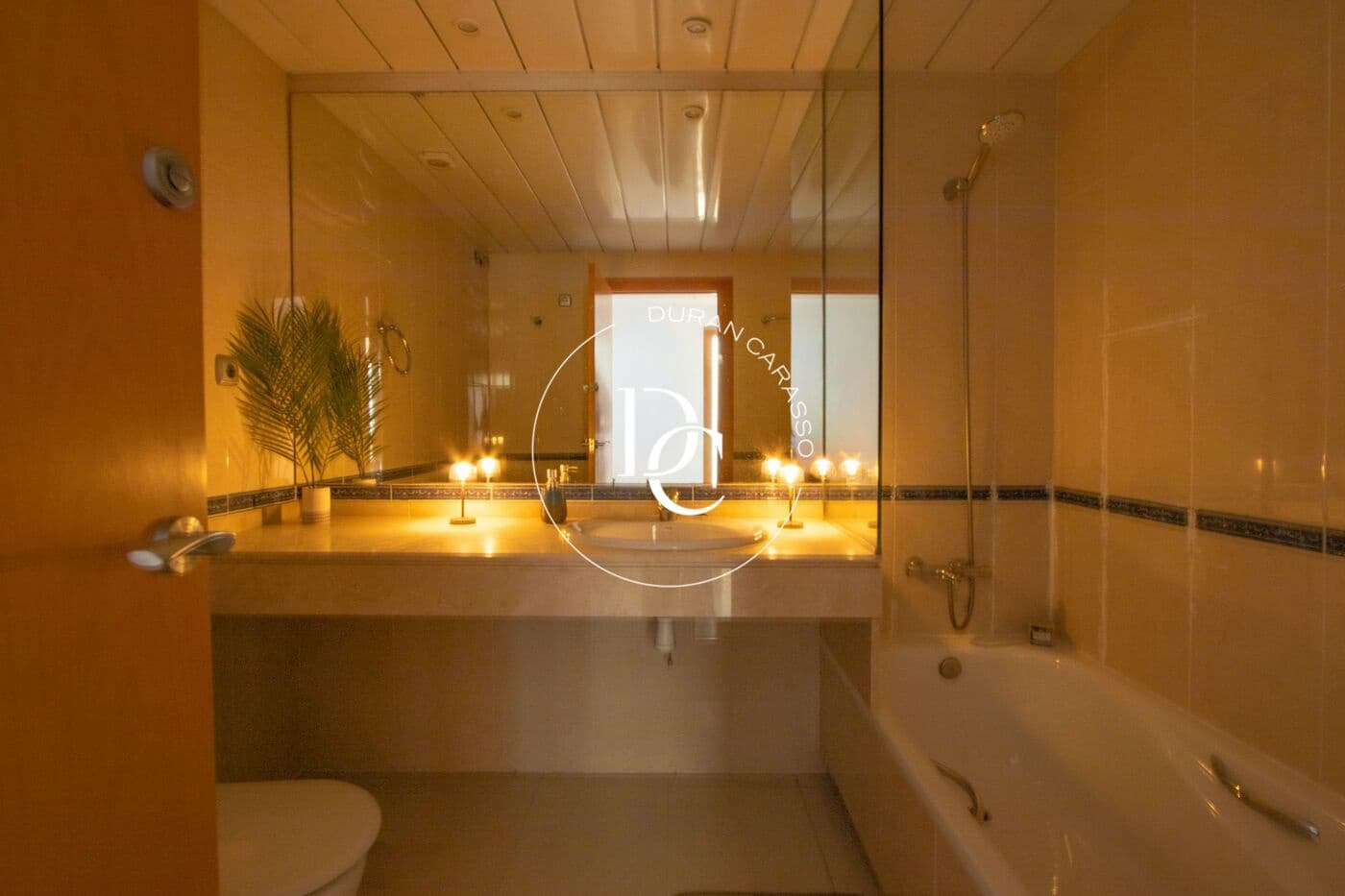 3 sovrum Lägenhet till salu i Sant Pere de Ribes med pool - 496 000 € (Ref: 9431624)