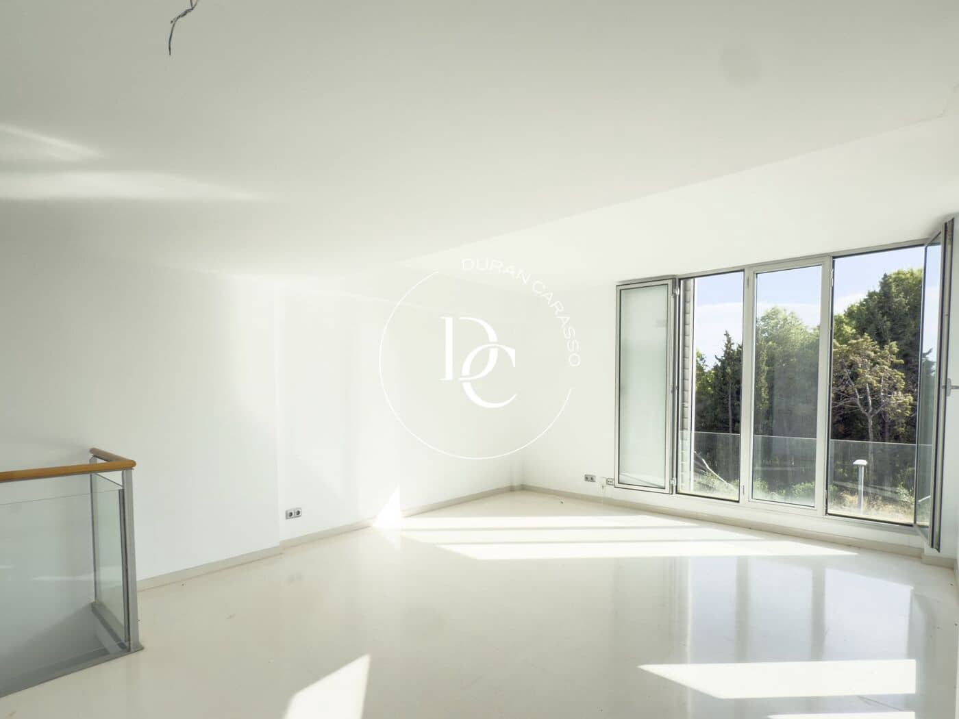 Apartment for sale in Sant Pere de Ribes with pool - € 465,000 (Ref: 9435157)