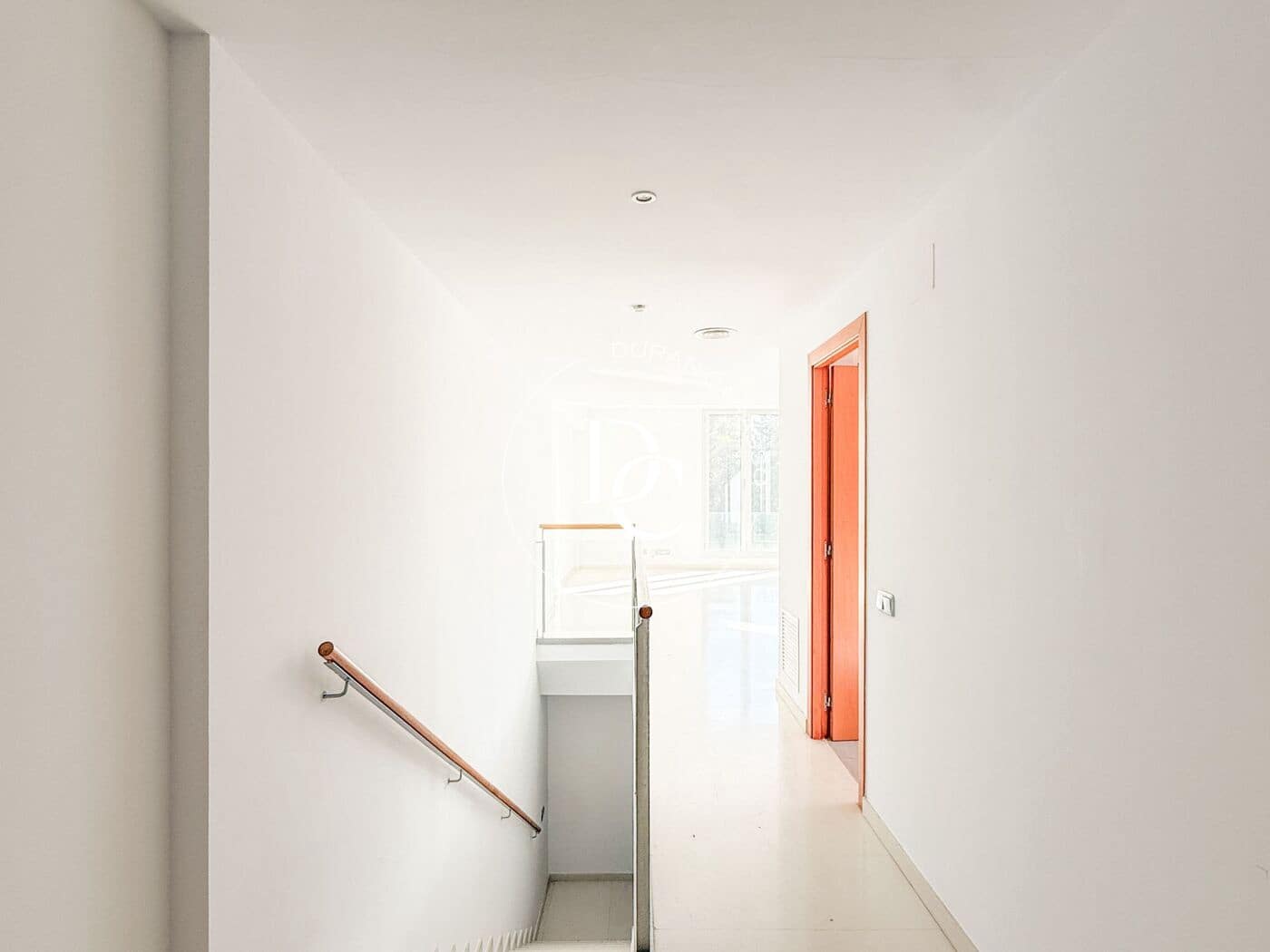 Apartment for sale in Sant Pere de Ribes with pool - € 465,000 (Ref: 9435157)