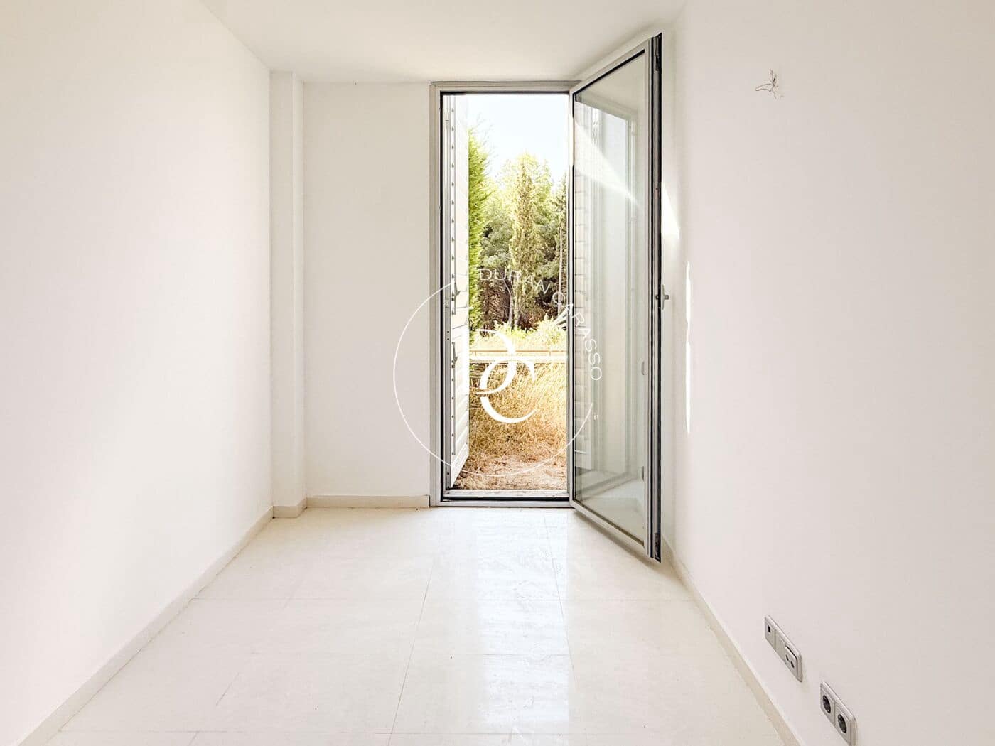 Apartment for sale in Sant Pere de Ribes with pool - € 465,000 (Ref: 9435157)