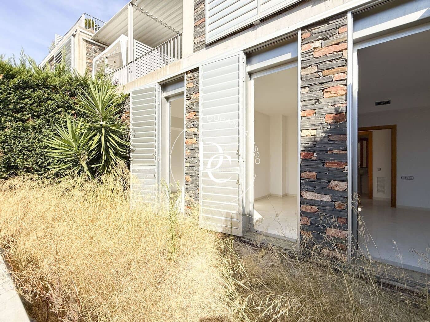 Apartment for sale in Sant Pere de Ribes with pool - € 465,000 (Ref: 9435157)