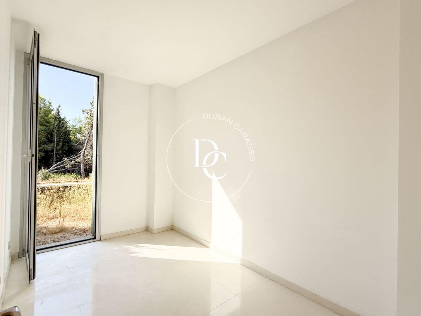 Apartment for sale in Sant Pere de Ribes with pool - € 465,000 (Ref: 9435157)