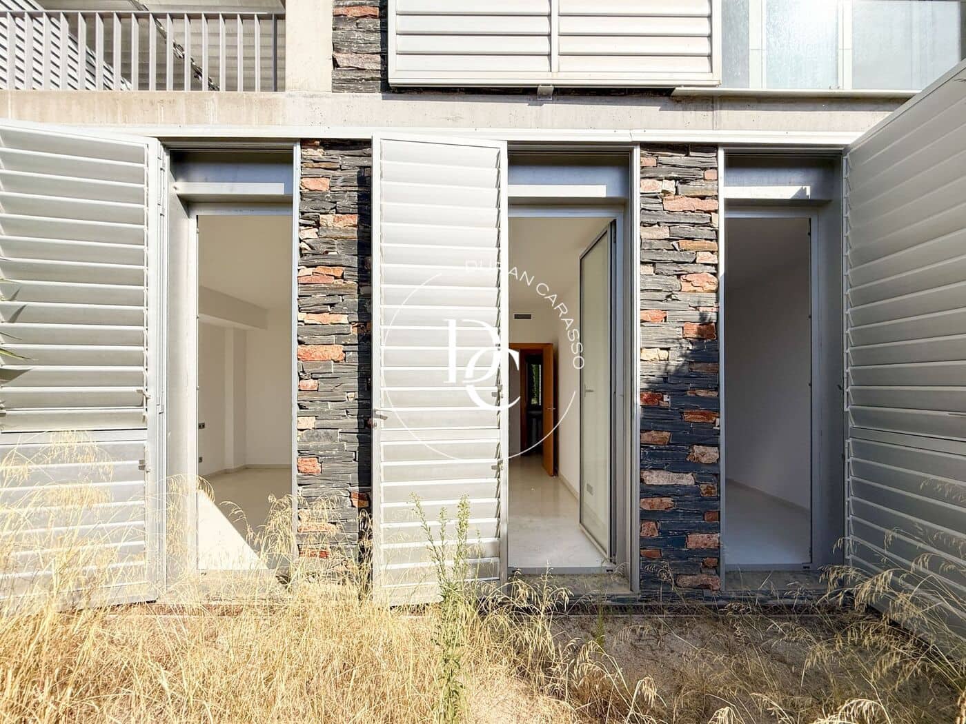 Apartment for sale in Sant Pere de Ribes with pool - € 465,000 (Ref: 9435157)