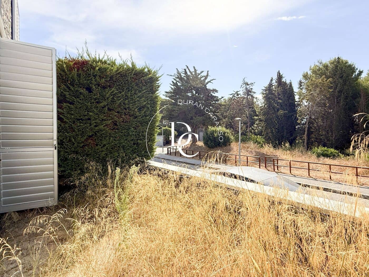 Apartment for sale in Sant Pere de Ribes with pool - € 465,000 (Ref: 9435157)