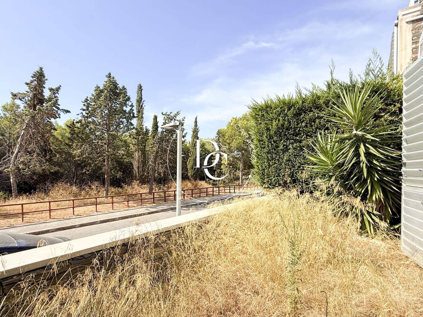 Apartment for sale in Sant Pere de Ribes with pool - € 465,000 (Ref: 9435157)