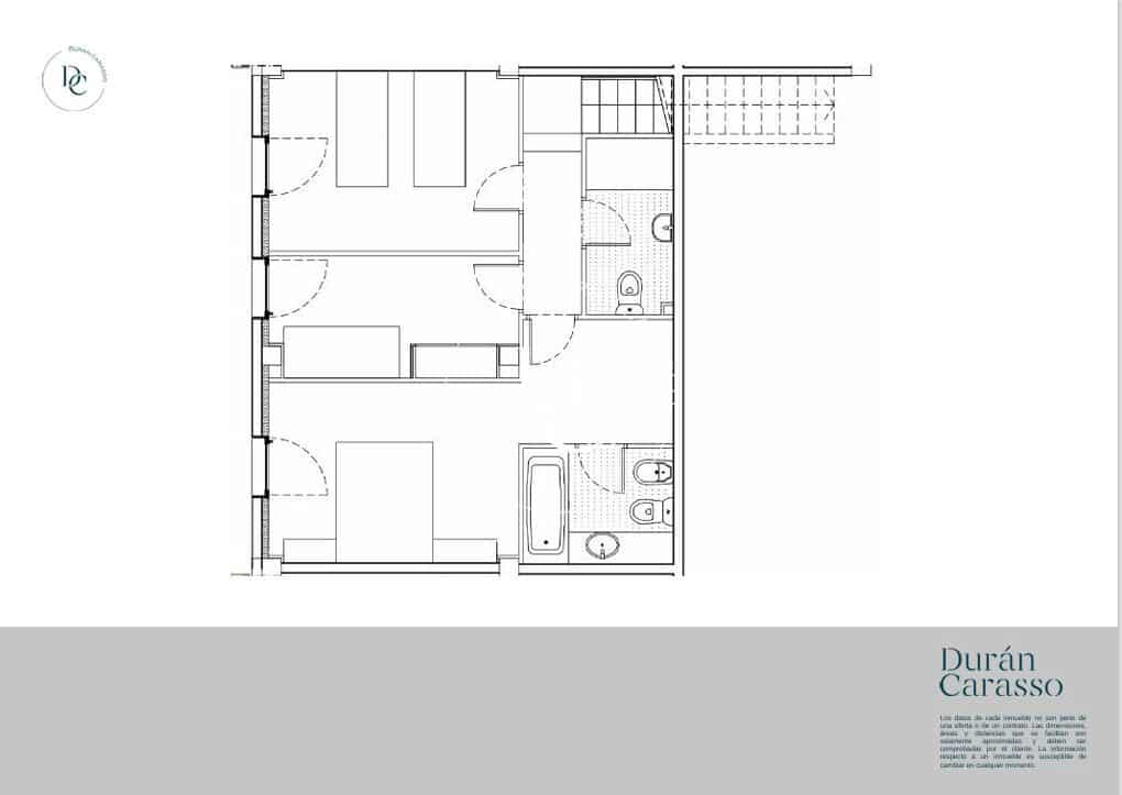 Apartment for sale in Sant Pere de Ribes with pool - € 465,000 (Ref: 9435158)