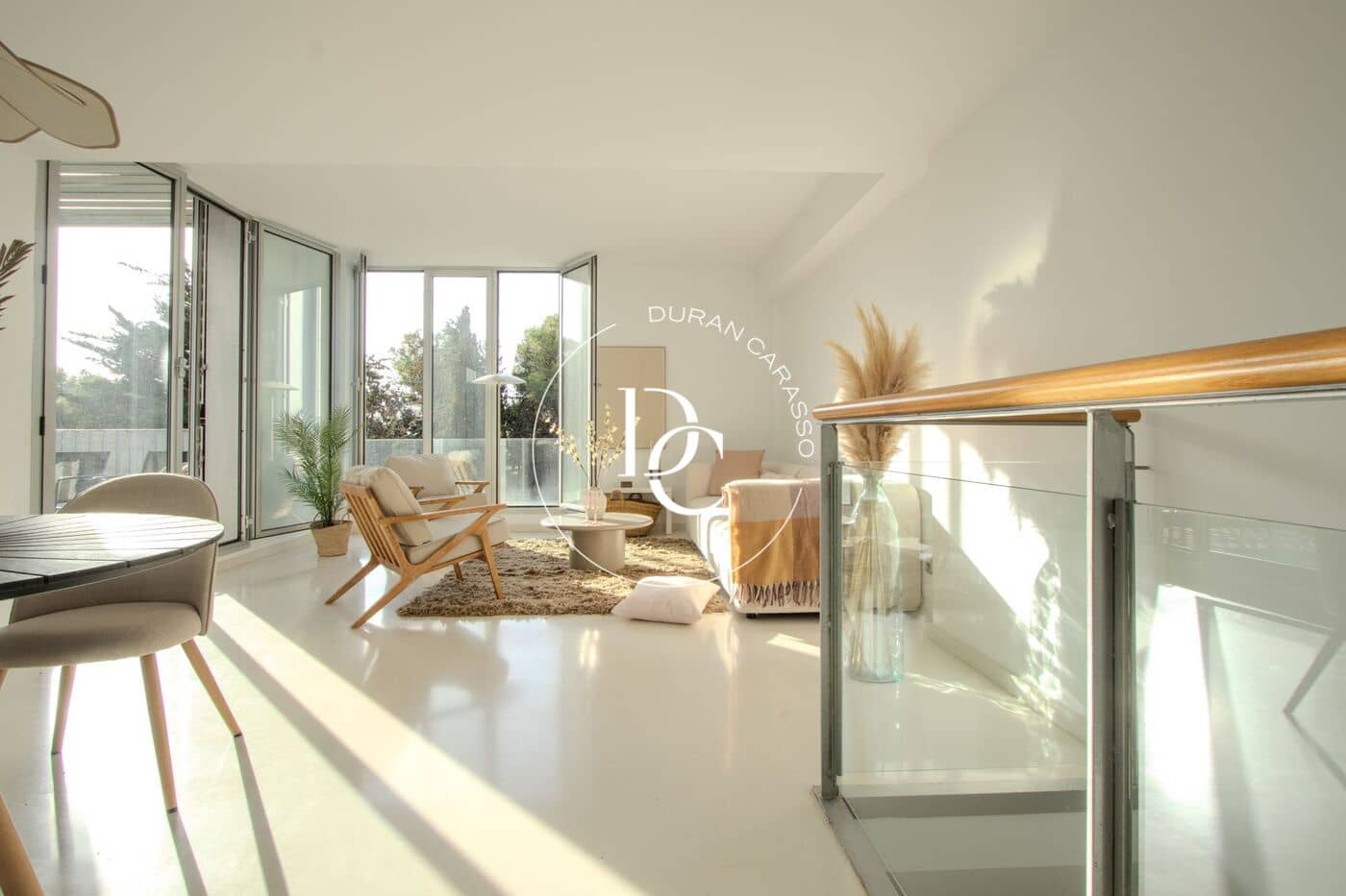 Apartment for sale in Sant Pere de Ribes with pool - € 465,000 (Ref: 9435158)