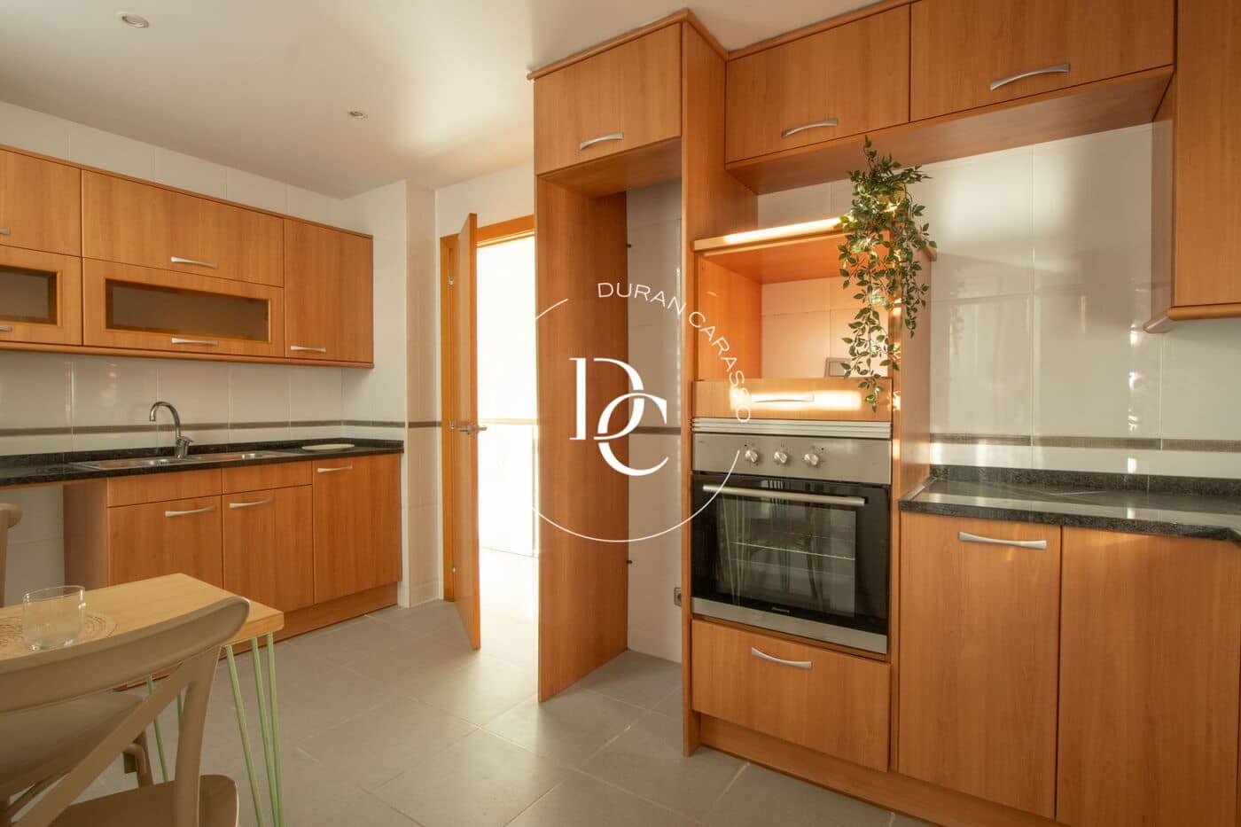 Apartment for sale in Sant Pere de Ribes with pool - € 465,000 (Ref: 9435158)