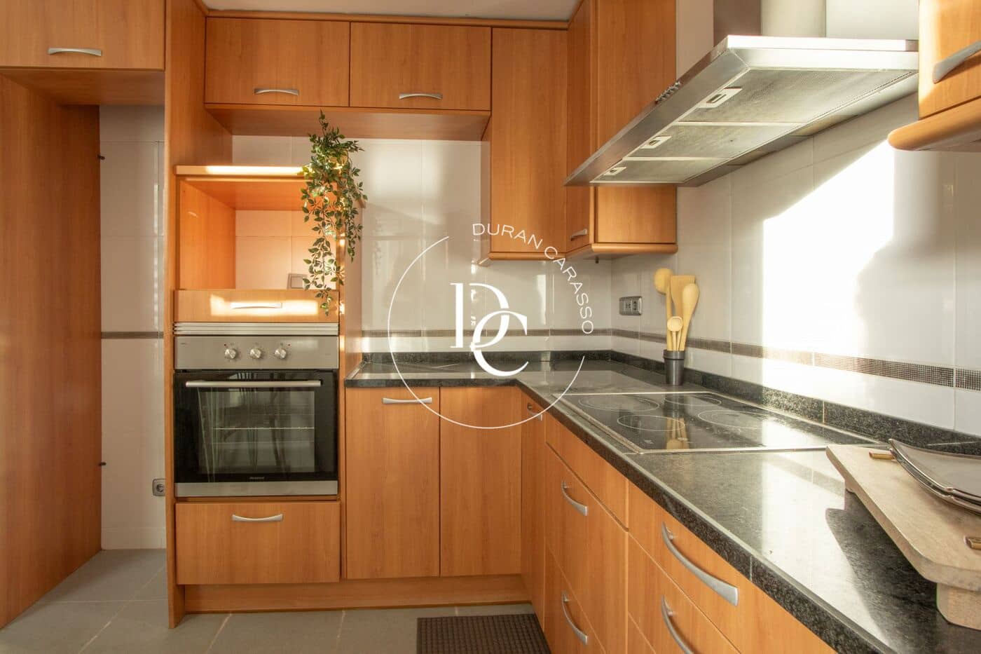 Apartment for sale in Sant Pere de Ribes with pool - € 465,000 (Ref: 9435158)