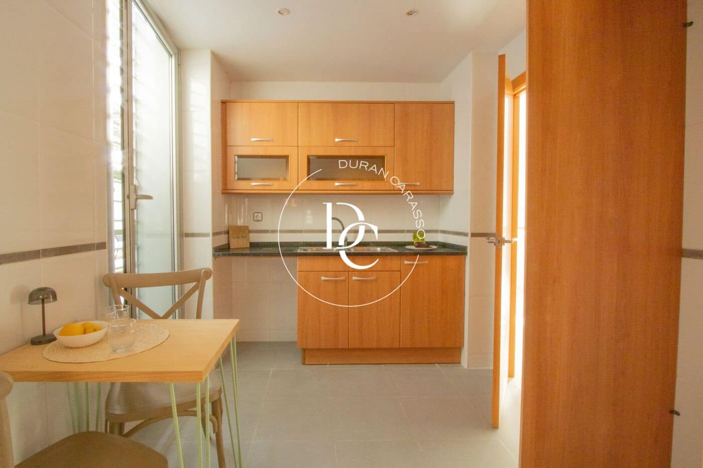 Apartment for sale in Sant Pere de Ribes with pool - € 465,000 (Ref: 9435158)