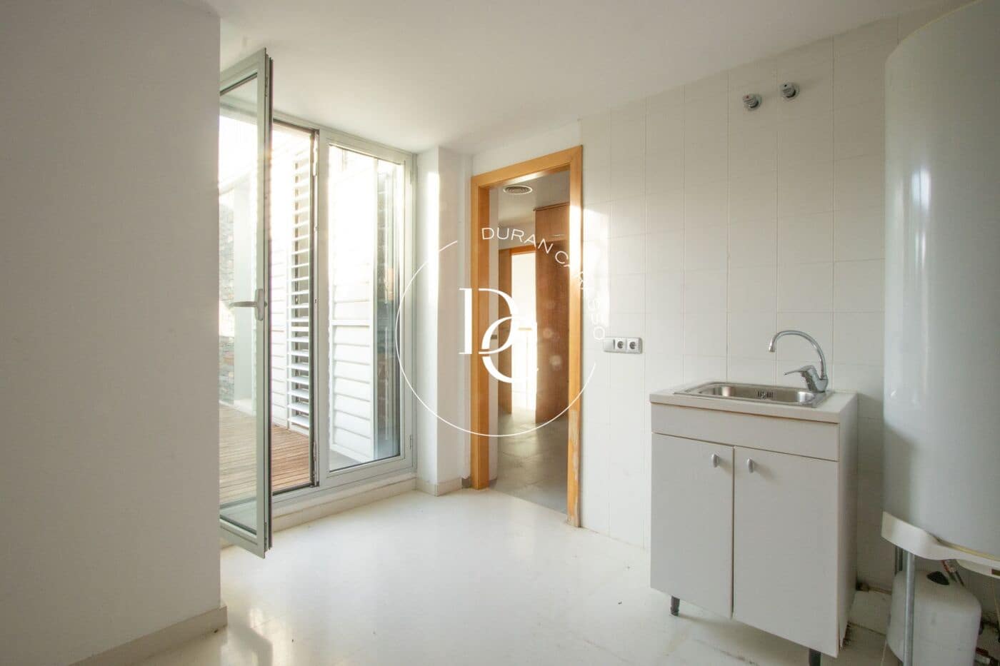 Apartment for sale in Sant Pere de Ribes with pool - € 465,000 (Ref: 9435158)