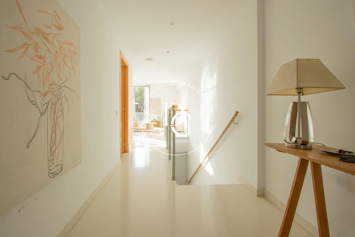 Apartment for sale in Sant Pere de Ribes with pool - € 465,000 (Ref: 9435158)