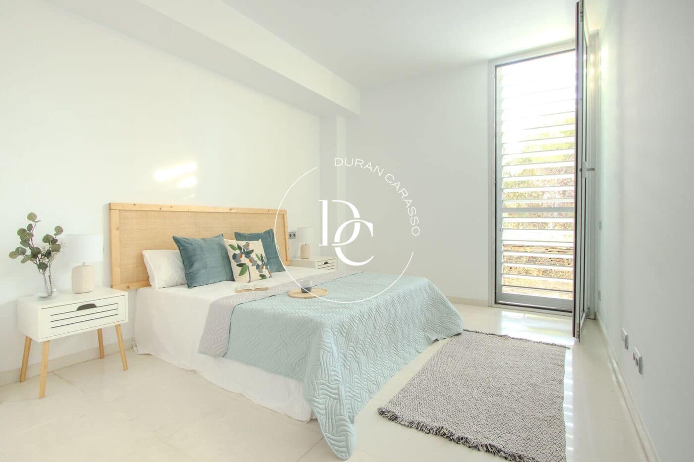 Apartment for sale in Sant Pere de Ribes with pool - € 465,000 (Ref: 9435158)