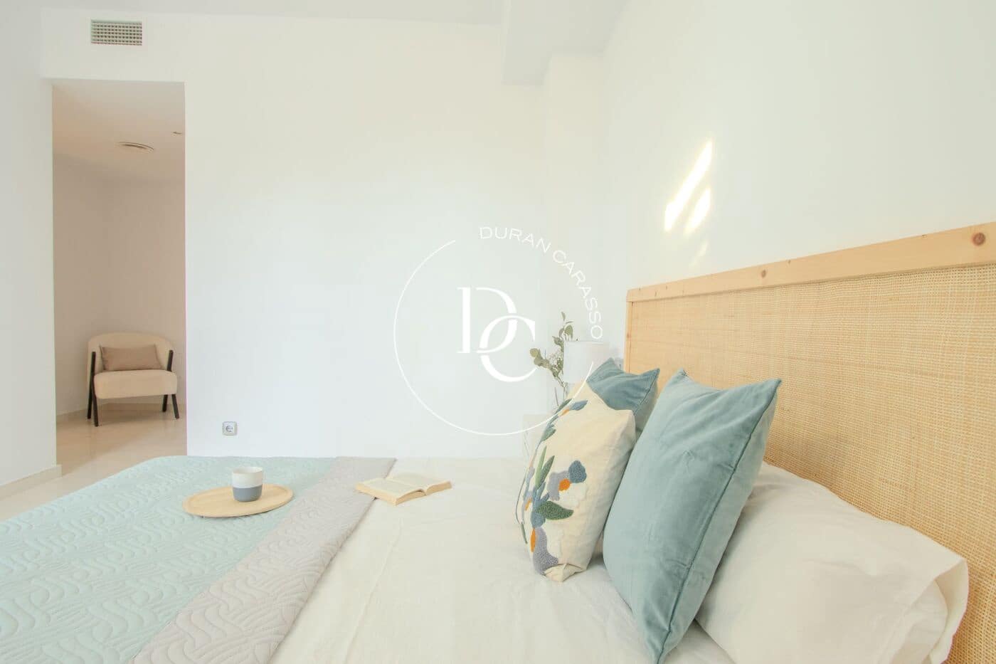 Apartment for sale in Sant Pere de Ribes with pool - € 465,000 (Ref: 9435158)