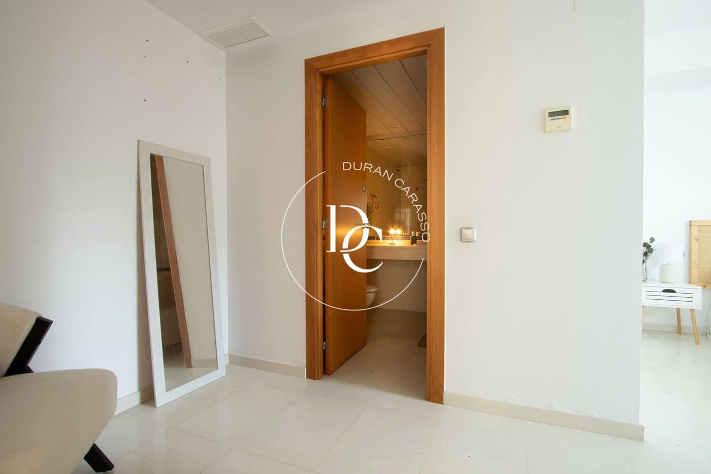 Apartment for sale in Sant Pere de Ribes with pool - € 465,000 (Ref: 9435158)