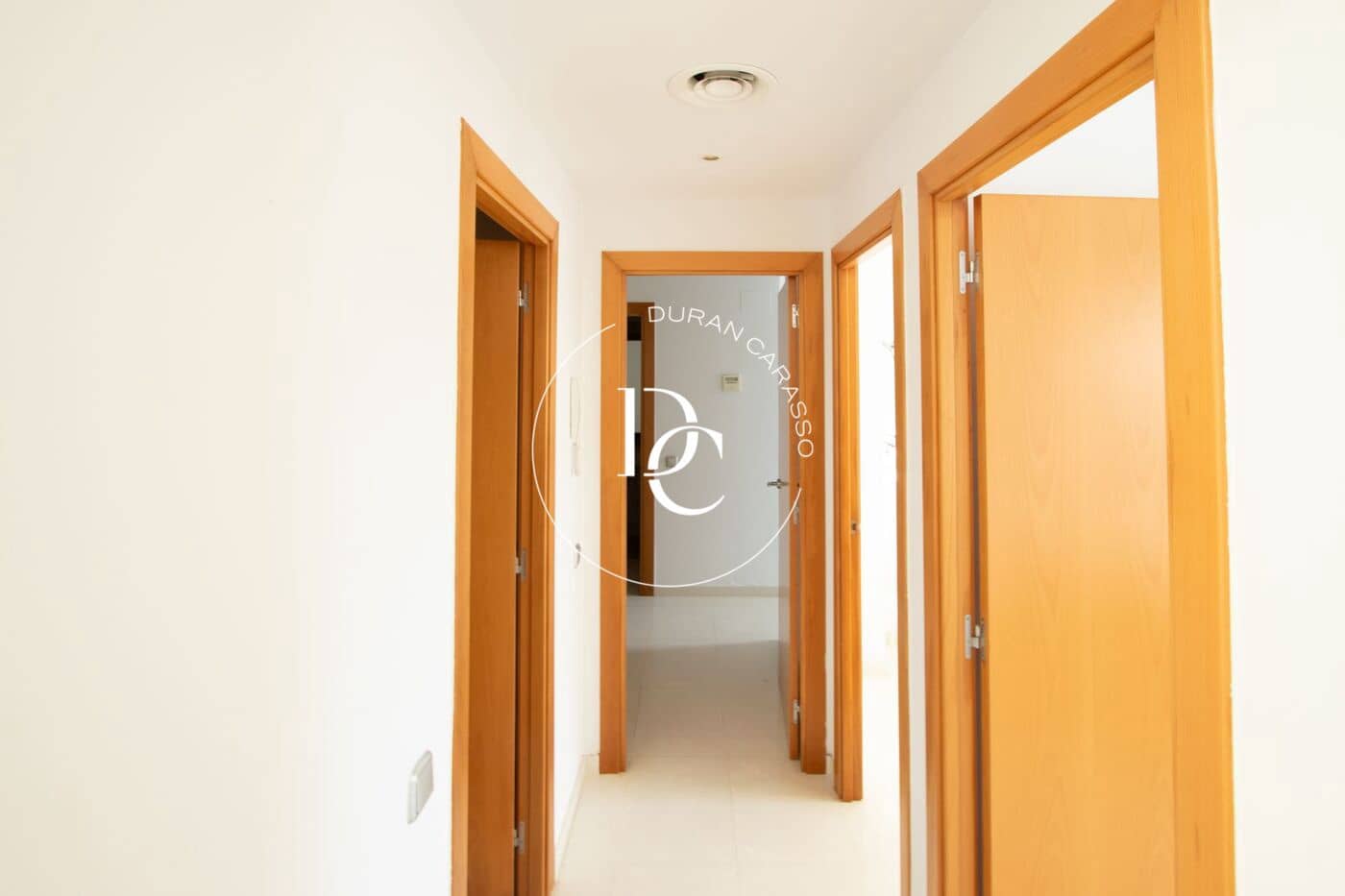 Apartment for sale in Sant Pere de Ribes with pool - € 465,000 (Ref: 9435158)