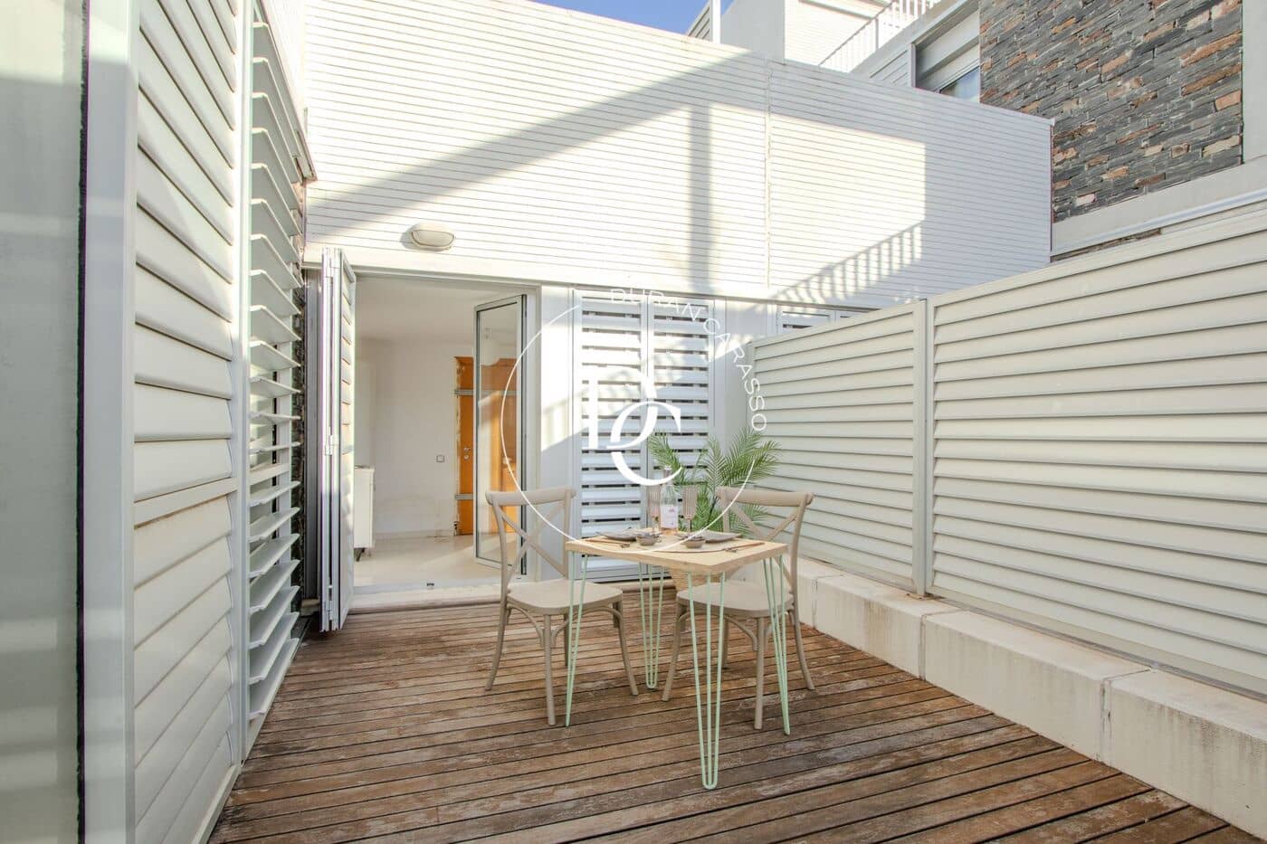 Apartment for sale in Sant Pere de Ribes with pool - € 465,000 (Ref: 9435158)