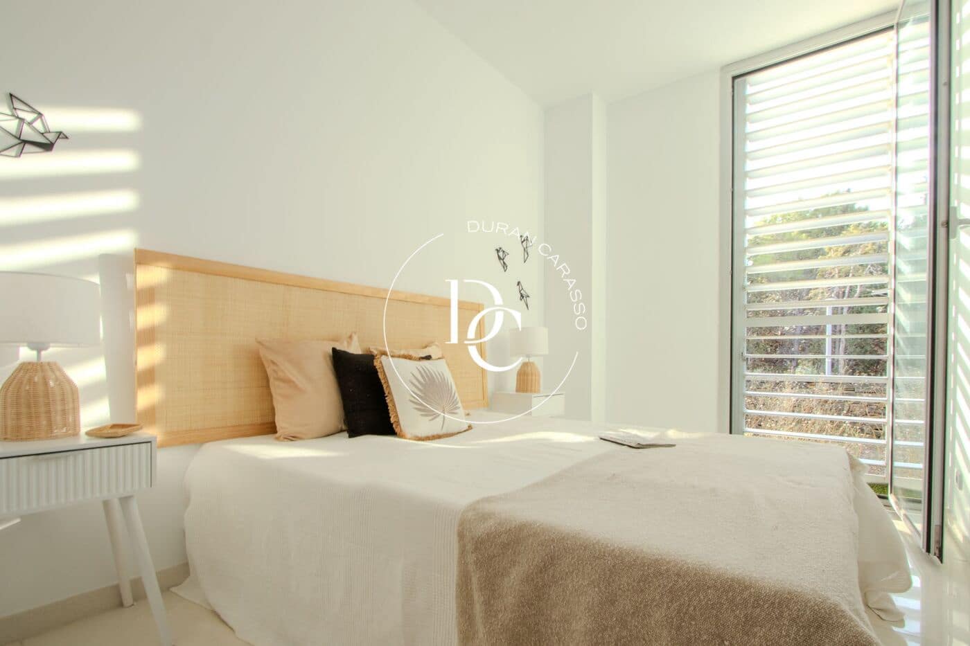 Apartment for sale in Sant Pere de Ribes with pool - € 465,000 (Ref: 9435158)