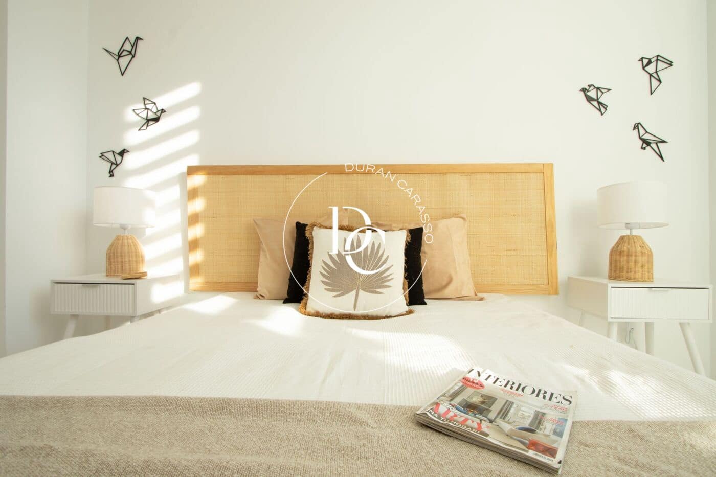 Apartment for sale in Sant Pere de Ribes with pool - € 465,000 (Ref: 9435158)