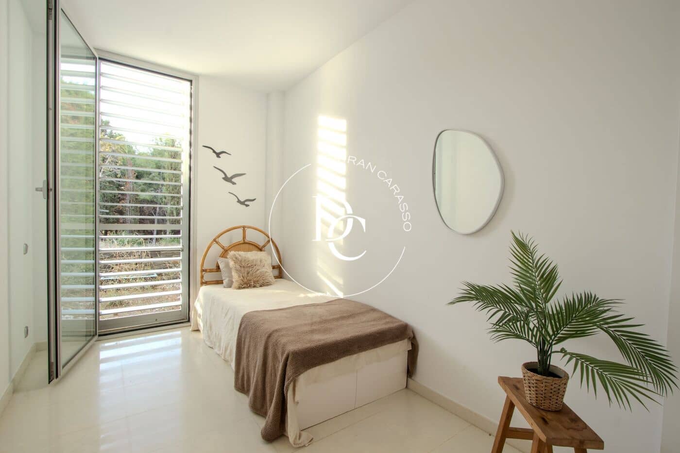 Apartment for sale in Sant Pere de Ribes with pool - € 465,000 (Ref: 9435158)