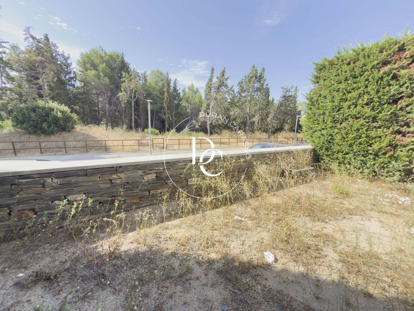 Apartment for sale in Sant Pere de Ribes with pool - € 465,000 (Ref: 9435158)