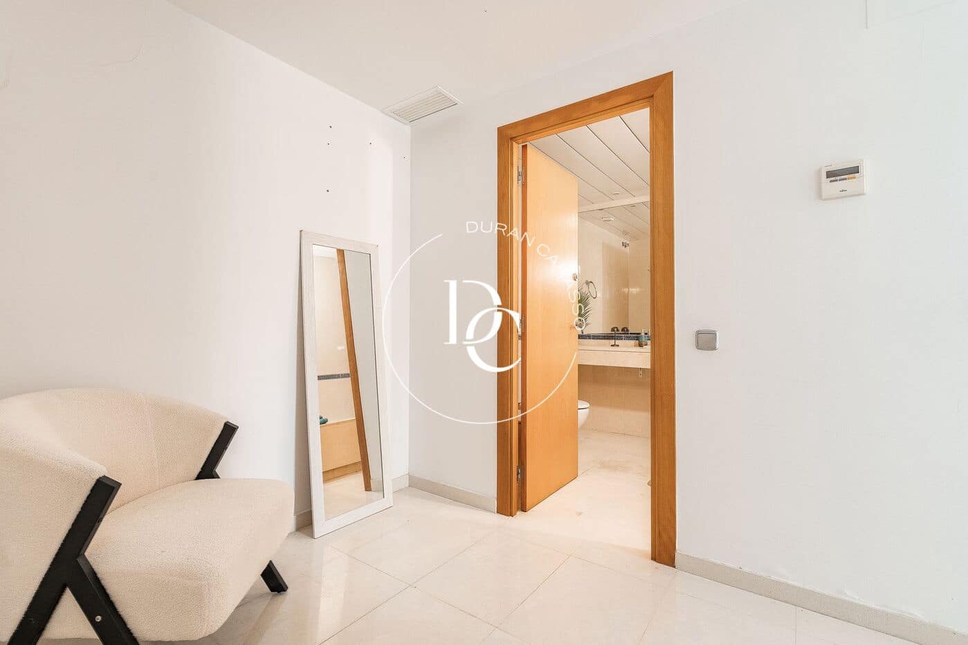 Apartment zu verkaufen in Sant Pere de Ribes mit Pool - 465.000 € (Ref: 9435158)